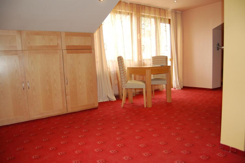Complex Brashlyan Hotel ตริยาฟนา ห้อง รูปภาพ